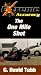 The One Mile Shot