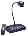 Avermedia Avervision PC/Mac To TV Converter and Ccd Digital Camera