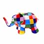 Plastoy - 80001 - Tirelire -Elmer