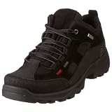 Produkt-Bild: Rohde Turin 9351 Damen Stiefel