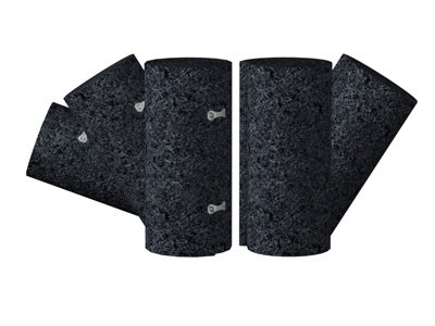 Amaircare 94012011 Standard Replacement Clog Prevention