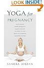 Yoga for Pregnancy...