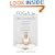 Yoga for Pregnancy: Ninety-Two Safe, Gentle Stretches Appropriate for Pregnant Women & New Mothers