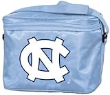 North Carolina Tar Heels Collapsible Lunchbox