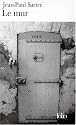 Le Mur