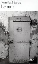 Le Mur