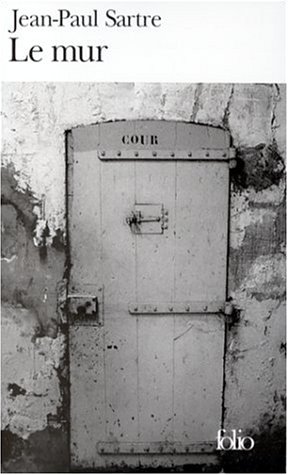 Le Mur