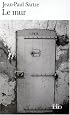 Le Mur (Folio Ser:. No. 878)