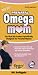 Country Life - Prenatal Omega Mom, 90 softgels
