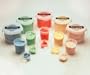 Cando Theraputty Hand Exercise Putty