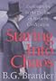 Staring Into Chaos: Explorations in the Decline of Western Civilization