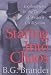 Staring into Chaos: Explorations in the Decline of Western Civilization
