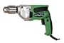 Hitachi D13VF 9 Amp 1/2-Inch Drill