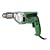 Hitachi D13VF 9 Amp 1/2-Inch Drill