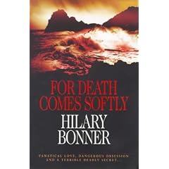 Death Comes Softly
