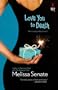 Love You To Death (Red Dress Ink Novels)