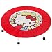 Hello Kitty Trampoline Toy