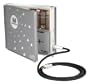 Monster Cable iSpeaker iPod Portable Speakers (AI SPKR-PT)