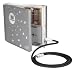 Monster Cable iSpeaker iPod Portable Speakers (AI SPKR-PT)