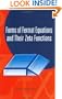 Forms Of Fermat Equations And Their Zeta Functions
