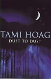 Dust to Dust Medium