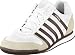 K-Swiss WHITBURN L~M 01351-M, Herren Sneaker