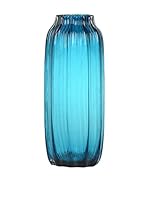 Contemporary Style Jarrón