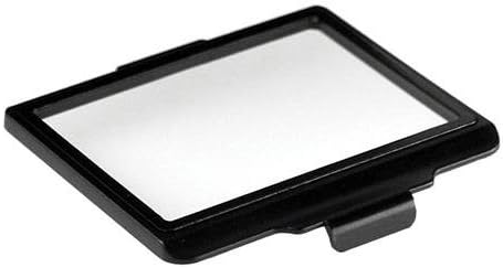 LCDVF Spare Frame for 4N Viewfinder