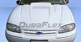 1995-1999 Chevrolet Monte Carlo/Lumina Spyder 3 Hood