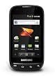 Samsung Transform Ultra Prepaid Android Phone (Boost Mobile)