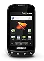 Samsung Transform Ultra Prepaid Android Phone (Boost Mobile)