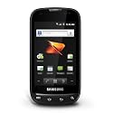 Buy Cell Phone Online - Samsung Transform Ultra Prepaid Android Phone