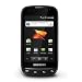 Samsung Transform Ultra Prepaid Android Phone (Boost Mobile)