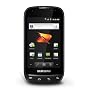 Samsung Transform Ultra Prepaid Android Phone (Boo&hellip by Samsung