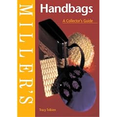 Miller's Handbags: A Collector's Guide (Miller's Collector's Guides)