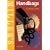 Miller's Handbags: A Collector's Guide (Miller's Collector's Guides)
