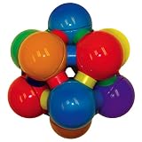 Magzoid 40-pc. Set