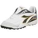 Diadora Men's Genoa TF Turf Shoe