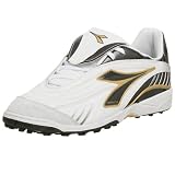 Diadora Men's Genoa TF Turf Shoe