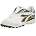 Sporting Goods : Diadora Men's Genoa TF Turf Shoe