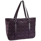 Puma Pure Evo Shopper Tote