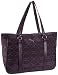 Puma Pure Evo Shopper Tote