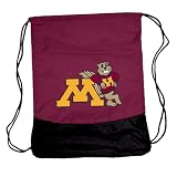 Logo Chair 175-64 Minnesota String Pack