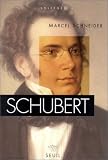 Schubert