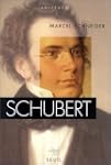 Schubert
