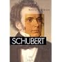 Schubert