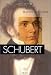 Schubert