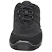 Sansha Motion Dance Sneaker