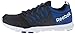 Reebok Men's Yourflex Train 5.0 MT Running Shoe
