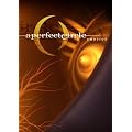 A Perfect Circle - aMotion [DVD + Bonus CD]